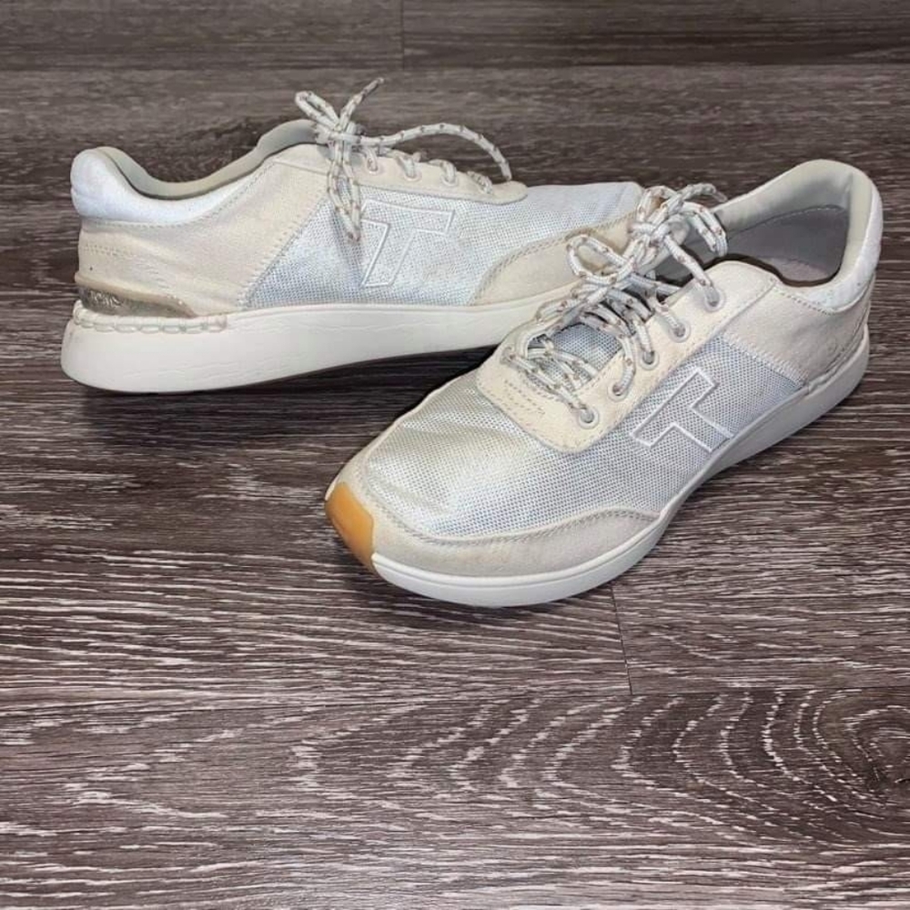 Toms sneaker